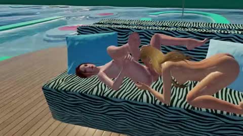 Snapshot of _virtual_x_fantasy_ chatting on 10/23/25, 06:23 _virtual_x_fantasy_ online show from 10/23/25, 06:23