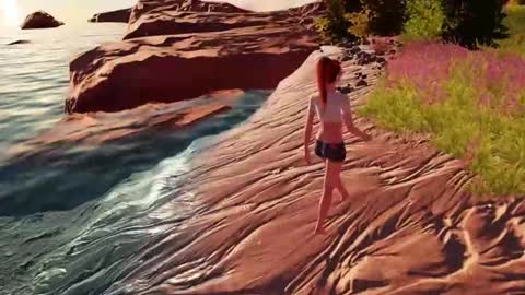 _virtual_x_fantasy_ online show from 11/15/25, 11:29