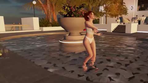 _virtual_x_fantasy_ online show from 11/20/25, 08:14