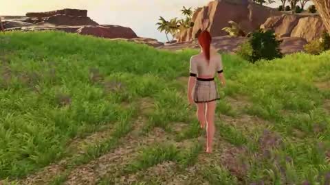 _virtual_x_fantasy_ online show from 12/01/25, 12:32