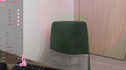 Snapshot of _viv1an_ chatting on 02/02/25, 05:37 Alis online show from 02/02/25, 05:37