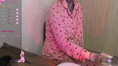 Snapshot of _viv1an_ chatting on 02/05/25, 08:00 Alis online show from 02/05/25, 08:00