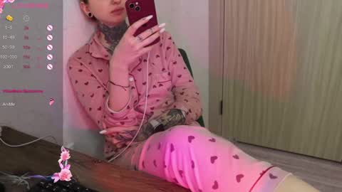 Snapshot of _viv1an_ chatting on 02/07/25, 04:14 Alis online show from 02/07/25, 04:14
