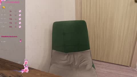 Snapshot of _viv1an_ chatting on 02/18/25, 02:16 Alis online show from 02/18/25, 02:16