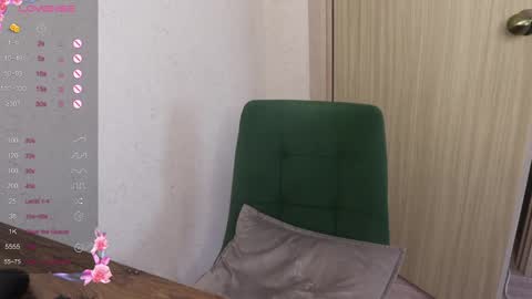 Snapshot of _viv1an_ chatting on 02/28/25, 09:36 Alis online show from 02/28/25, 09:36
