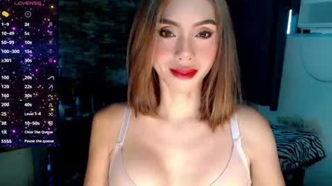 Althea online show from 07/04/26, 02:40