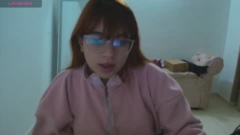 Snapshot of _vix555_ chatting on 07/19/26, 07:23 Vix online show from 07/19/26, 07:23