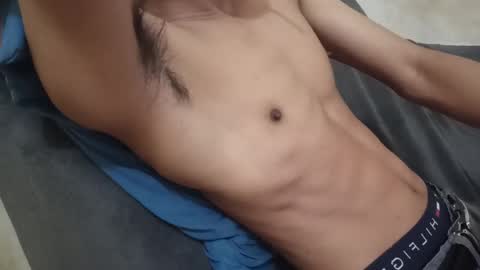 _vov_ online show from 11/01/25, 12:29