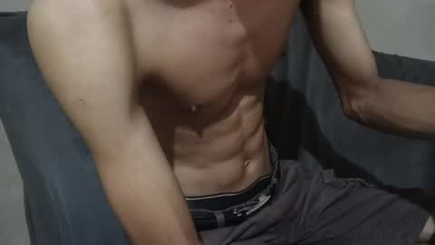 Snapshot of _vov_ chatting on 06/04/26, 12:22 _vov_ online show from 06/04/26, 12:22