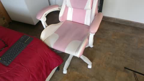 wanda online show from 09/12/25, 05:35