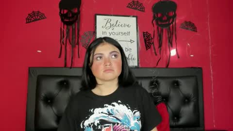 wanda online show from 10/20/25, 09:26