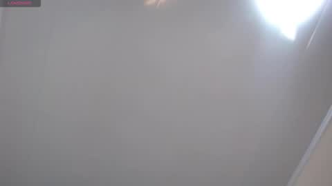 wanda online show from 10/22/25, 11:10