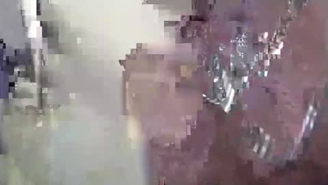  wantafuck  coock bigcoock online show from 11/19/25, 05:18