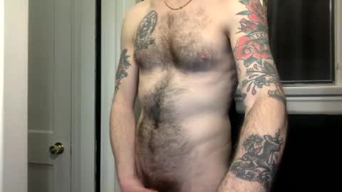 Snapshot of _wavvves_ chatting on 03/25/26, 02:28 _wavvves_ online show from 03/25/26, 02:28