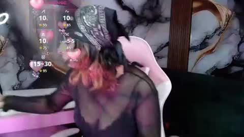 _weird_sativa online show from 07/28/26, 11:28