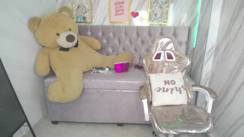 Snapshot of _wendy_b chatting on 03/05/25, 11:16 wendy online show from 03/05/25, 11:16