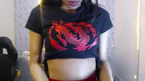  wendy  online show from 10/13/25, 08:42