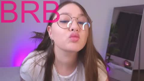 Wendy online show from 02/05/25, 05:20