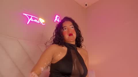 _wendy_x online show from 11/24/25, 11:54