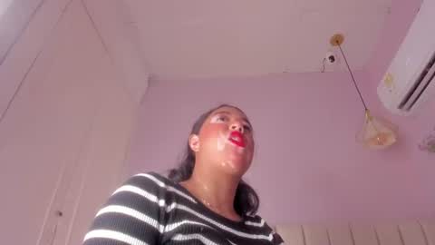 _wendy_x online show from 06/08/26, 11:43
