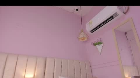 _wendy_x online show from 07/15/26, 11:48