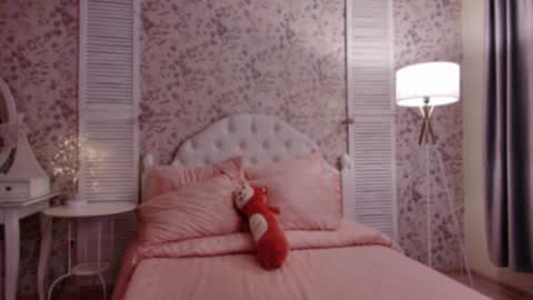 Wendy online show from 12/09/24, 07:39