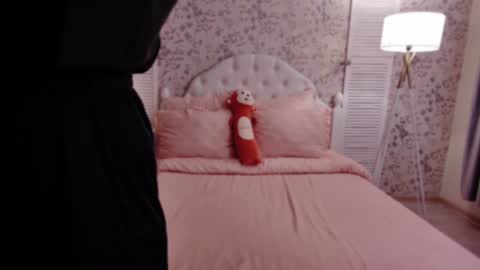 Wendy online show from 12/11/24, 01:37