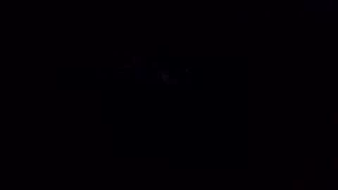 _wers_ online show from 09/23/25, 05:43