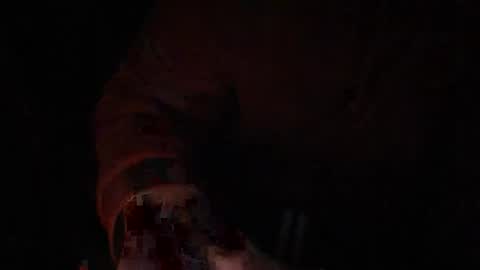 Who am I online show from 05/06/26, 02:29