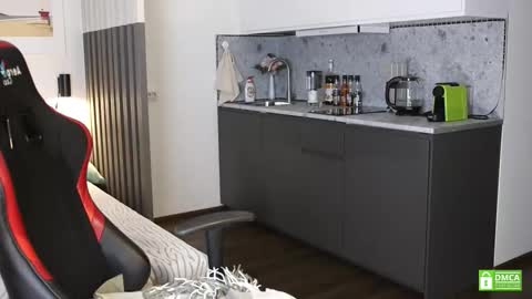 Kristina online show from 09/21/25, 11:34