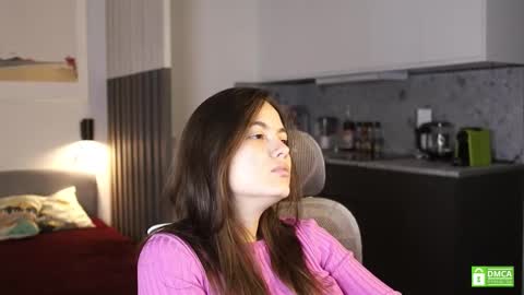 Kristina online show from 10/05/25, 11:30