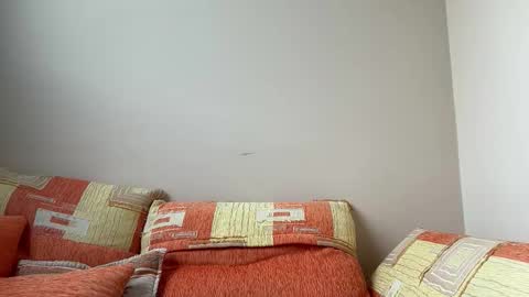 Kristina online show from 10/10/25, 11:42