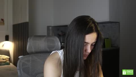 Kristina online show from 12/05/25, 11:30