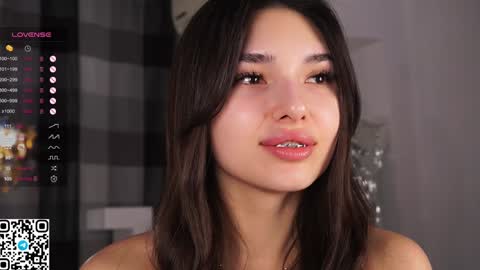 Anna online show from 01/23/25, 03:01