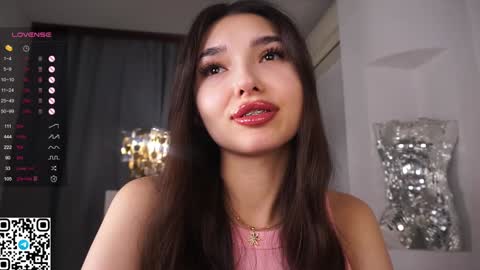 Anna online show from 01/26/25, 06:06