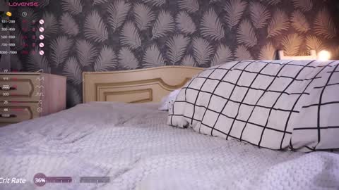 Anna online show from 01/28/25, 06:38