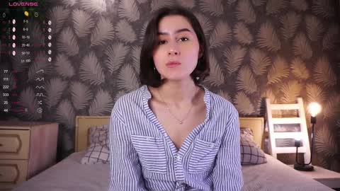 Anna online show from 01/29/25, 03:33