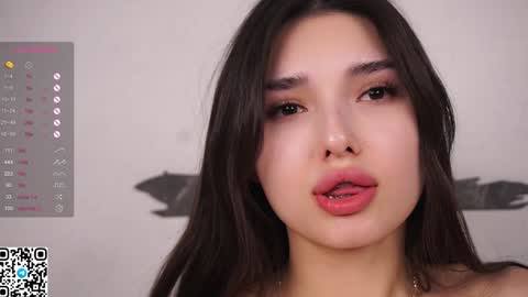 Anna online show from 01/29/25, 11:25