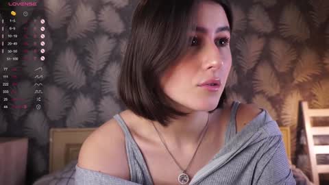 Anna online show from 02/02/25, 03:43