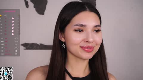 Anna online show from 02/02/25, 05:04