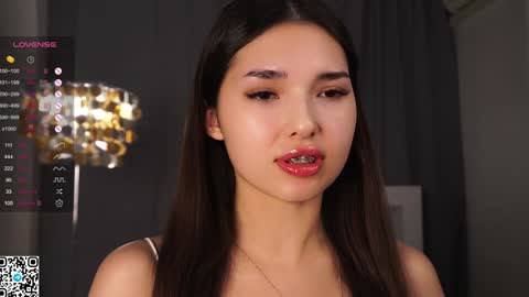 Anna online show from 02/04/25, 05:12