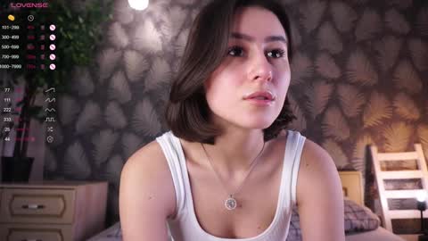 Anna online show from 02/05/25, 04:06