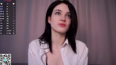 Anna online show from 09/19/25, 05:53