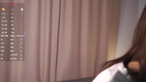 Anna online show from 10/08/25, 05:16