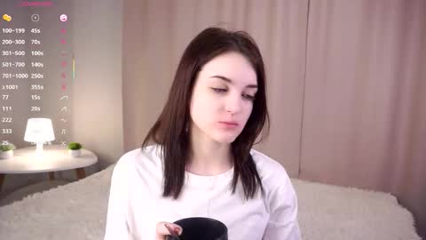 Anna online show from 11/10/25, 06:01