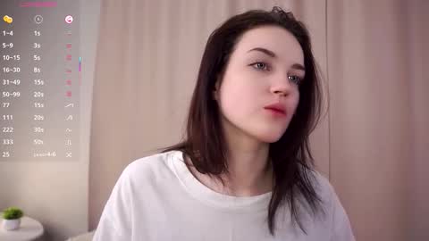 Anna online show from 11/18/25, 06:51