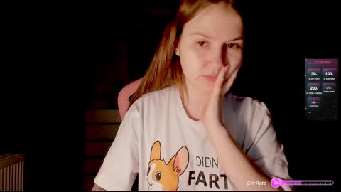 Enni online show from 12/04/24, 07:28