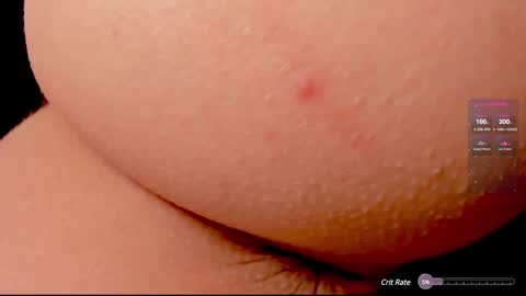 Enni online show from 12/11/24, 11:51