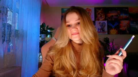 Snapshot of _witch__ chatting on 01/11/26, 07:35 Enni online show from 01/11/26, 07:35