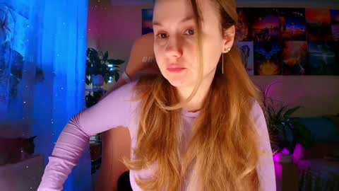 Snapshot of _witch__ chatting on 02/01/26, 07:07 Enni online show from 02/01/26, 07:07